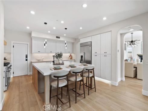 41  Long View   Road, Coto de Caza, CA