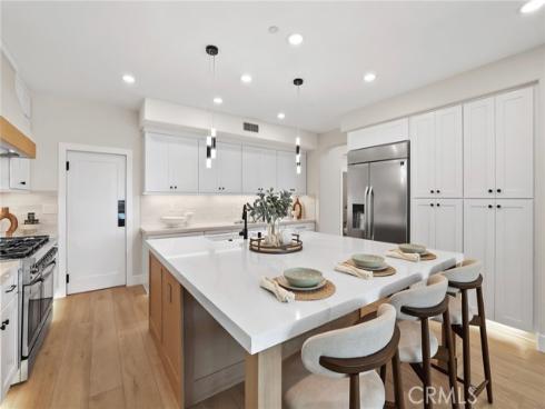 41  Long View   Road, Coto de Caza, CA