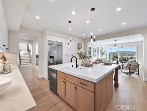 41  Long View   Road, Coto de Caza, CA