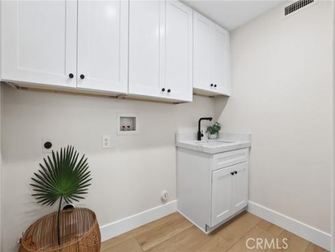 41  Long View   Road, Coto de Caza, CA