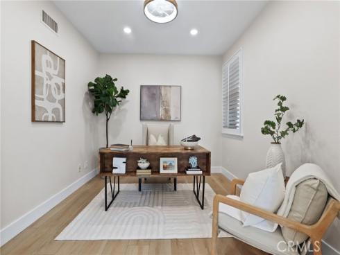 41  Long View   Road, Coto de Caza, CA