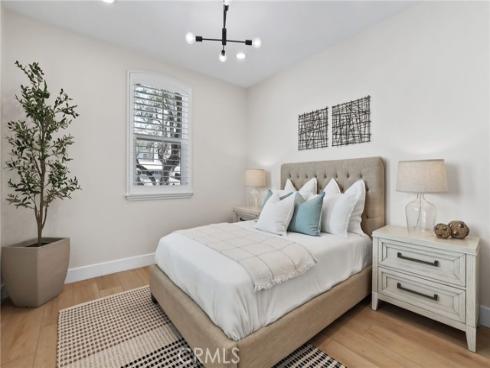 41  Long View   Road, Coto de Caza, CA