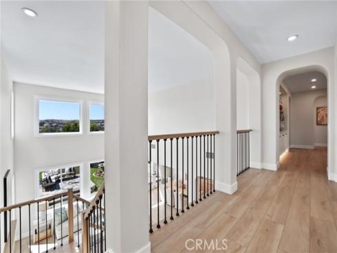 41  Long View   Road, Coto de Caza, CA