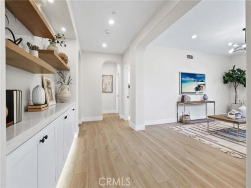 41  Long View   Road, Coto de Caza, CA