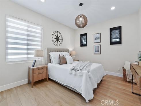 41  Long View   Road, Coto de Caza, CA