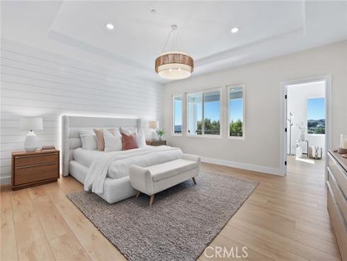 41  Long View   Road, Coto de Caza, CA