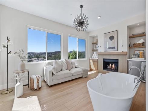 41  Long View   Road, Coto de Caza, CA