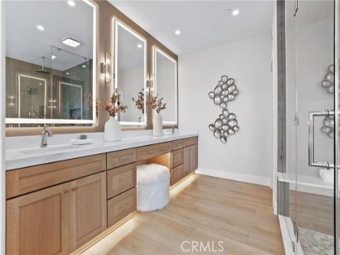 41  Long View   Road, Coto de Caza, CA