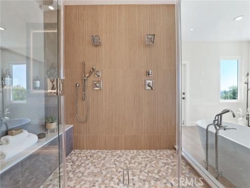 41  Long View   Road, Coto de Caza, CA