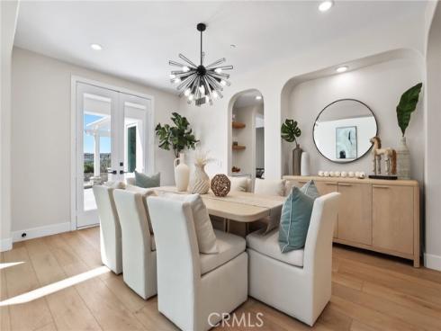 41  Long View   Road, Coto de Caza, CA