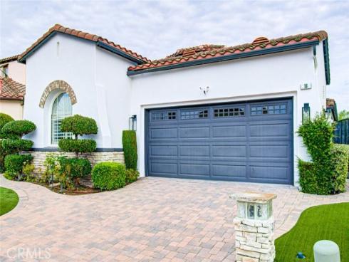 18 Constellation , Coto de Caza, CA