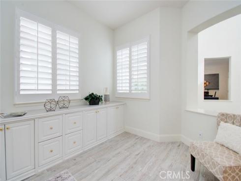 18 Constellation , Coto de Caza, CA