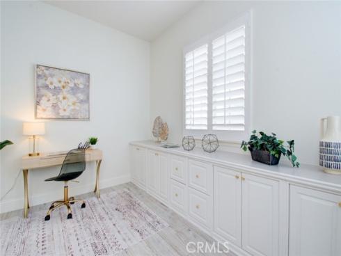 18 Constellation , Coto de Caza, CA