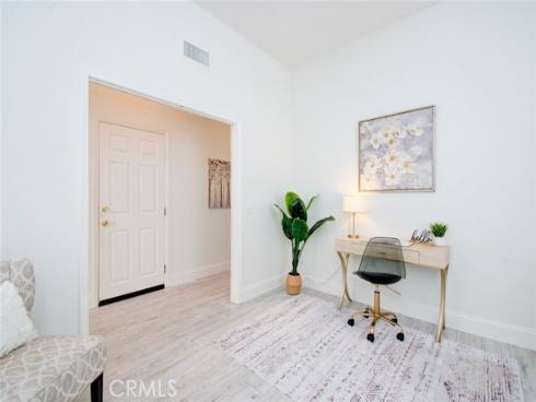 18 Constellation , Coto de Caza, CA