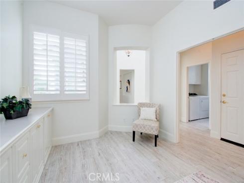 18 Constellation , Coto de Caza, CA