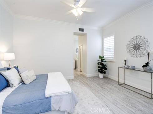 18 Constellation , Coto de Caza, CA