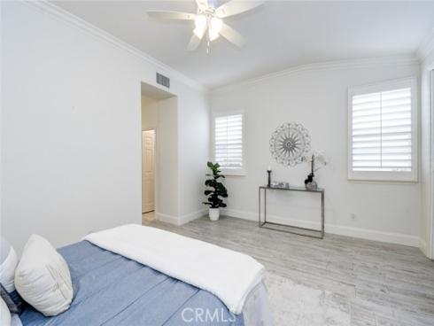 18 Constellation , Coto de Caza, CA