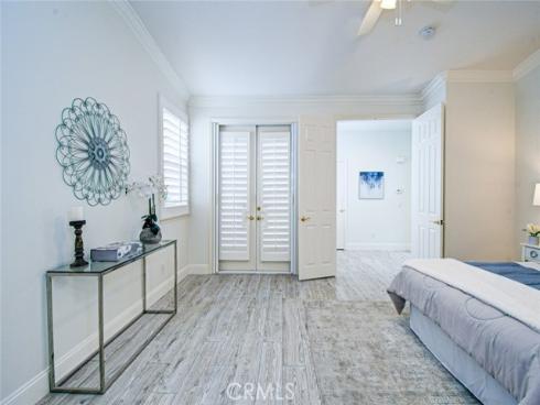 18 Constellation , Coto de Caza, CA