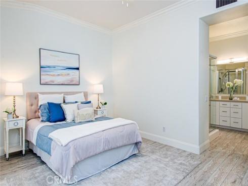 18 Constellation , Coto de Caza, CA