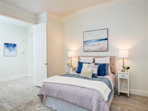 18 Constellation , Coto de Caza, CA