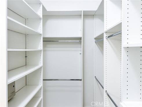 18 Constellation , Coto de Caza, CA