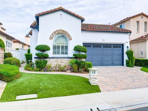 18 Constellation , Coto de Caza, CA