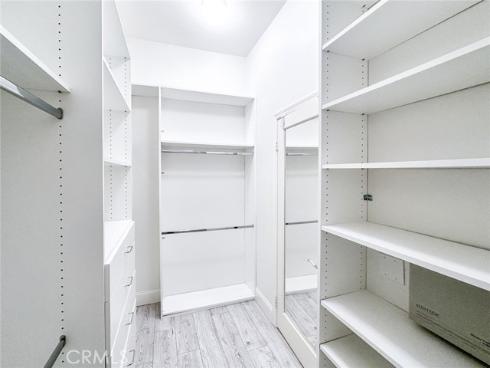 18 Constellation , Coto de Caza, CA