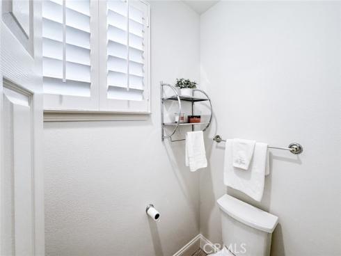 18 Constellation , Coto de Caza, CA