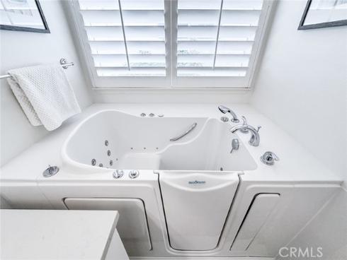 18 Constellation , Coto de Caza, CA