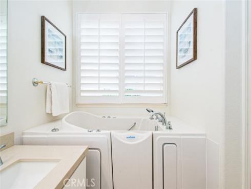 18 Constellation , Coto de Caza, CA