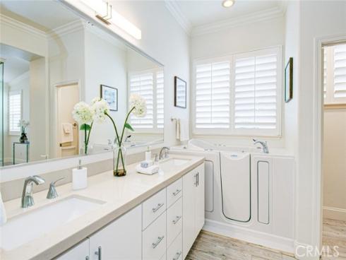 18 Constellation , Coto de Caza, CA