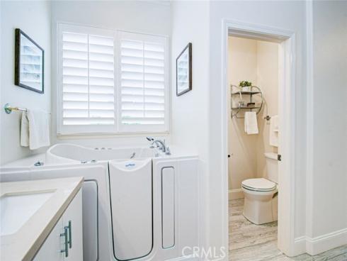 18 Constellation , Coto de Caza, CA