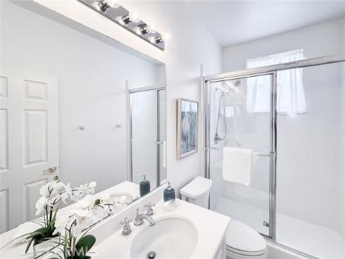 18 Constellation , Coto de Caza, CA