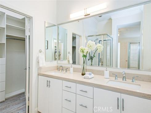 18 Constellation , Coto de Caza, CA