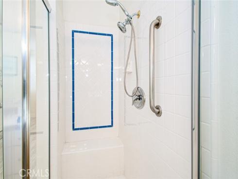 18 Constellation , Coto de Caza, CA