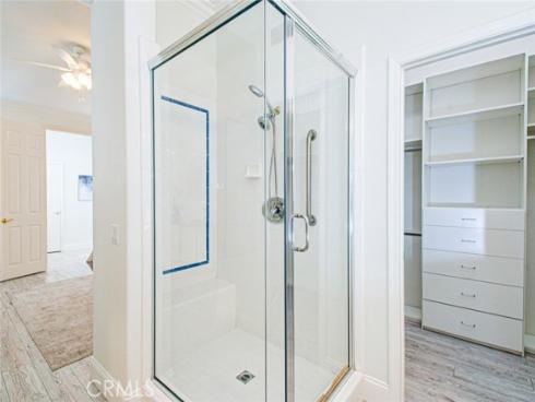 18 Constellation , Coto de Caza, CA