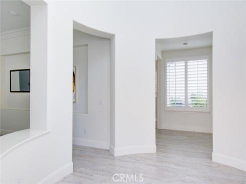 18 Constellation , Coto de Caza, CA