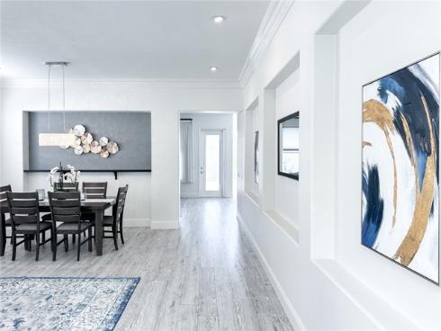 18 Constellation , Coto de Caza, CA