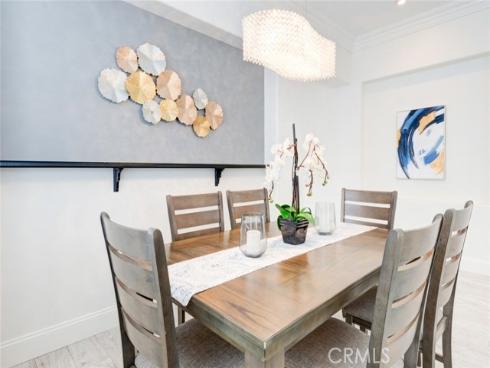 18 Constellation , Coto de Caza, CA