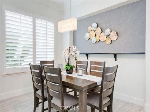 18 Constellation , Coto de Caza, CA