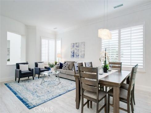 18 Constellation , Coto de Caza, CA