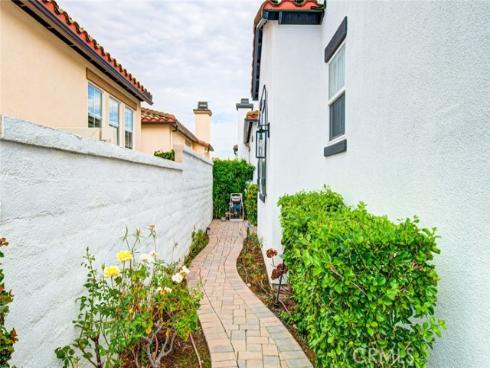 18 Constellation , Coto de Caza, CA