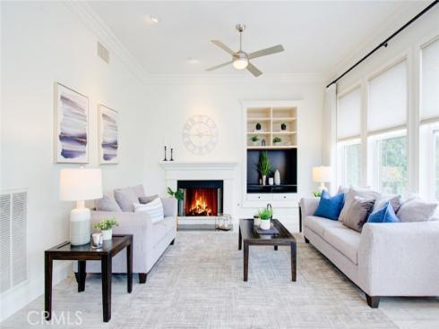 18 Constellation , Coto de Caza, CA