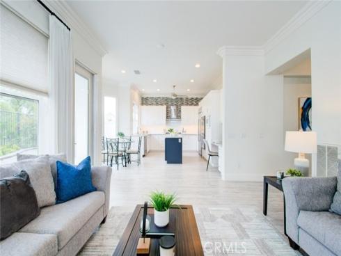 18 Constellation , Coto de Caza, CA