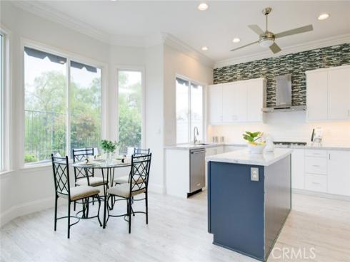 18 Constellation , Coto de Caza, CA