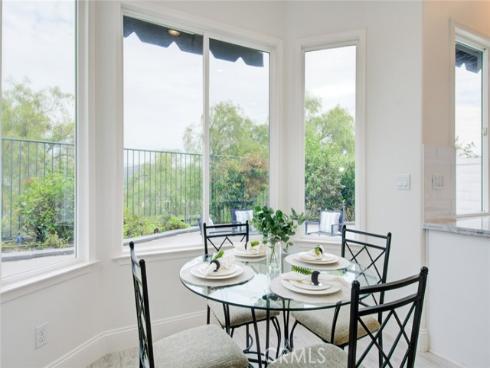 18 Constellation , Coto de Caza, CA