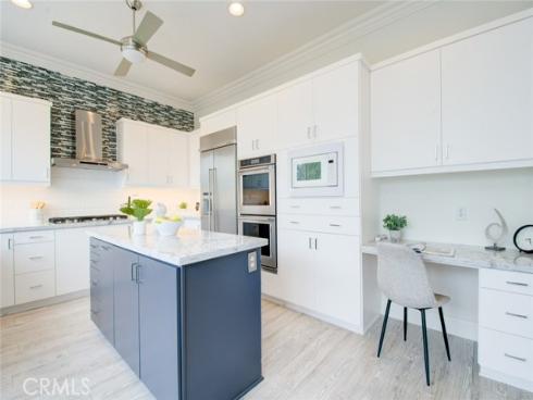 18 Constellation , Coto de Caza, CA