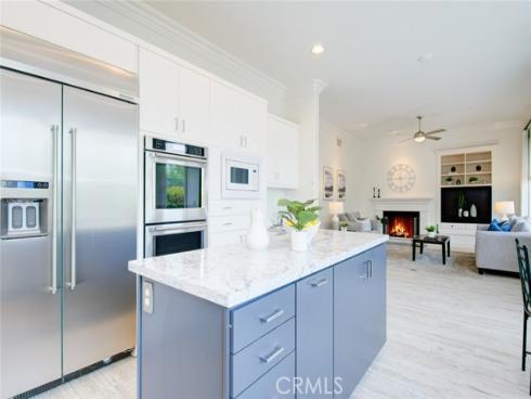 18 Constellation , Coto de Caza, CA