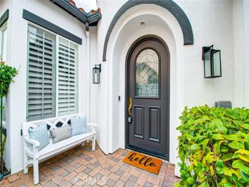 18 Constellation , Coto de Caza, CA