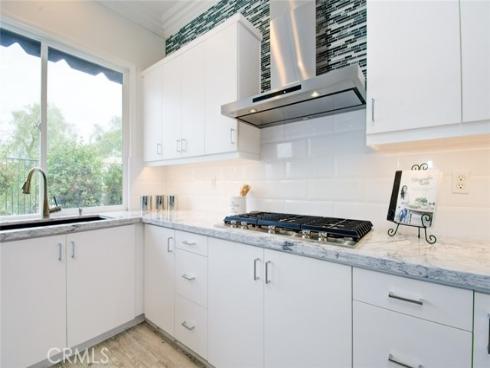 18 Constellation , Coto de Caza, CA